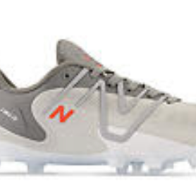 New Balance Freeze LX v4 (like new)