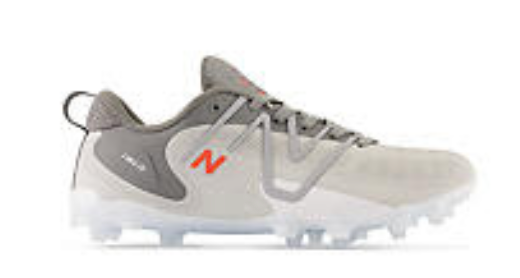 New Balance Freeze LX v4 (like new)