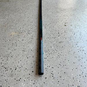 CCM Vizion Hockey Stick - Right Hand - 65 Flex - P29 + 1/4 - SR (used)