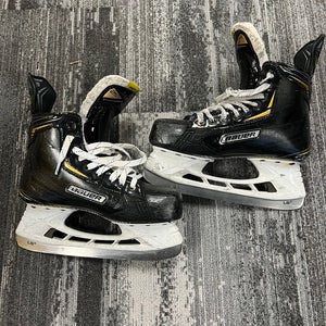 Bauer Supreme 2S Hockey Skates | Intermediate/Senior 5 (Regular)