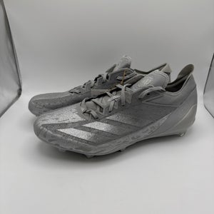 Adidas Adizero Electric Speed Juice Football Cleats Sz Men 14