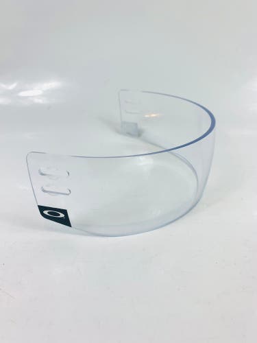 Oakley Visor Senior