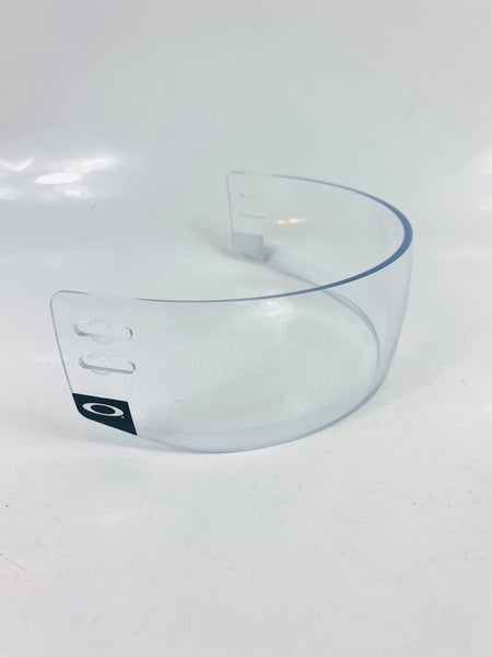 Oakley Visor Senior