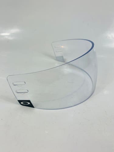 Oakley Visor Senior