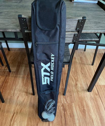 STX Field Hockey Stick 36" (Used)