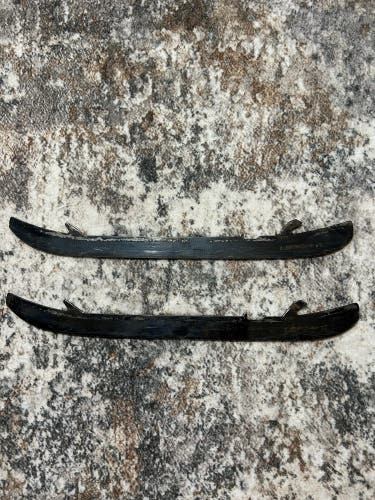Bauer LS Pulse Ti 272 mm (Used)