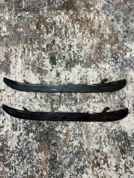 Bauer LS Pulse Ti 272 mm (Used)