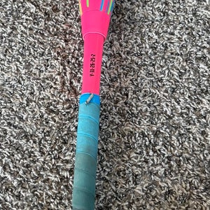 2025 Tank Composite USSSA Certified Bat (-5) 26 oz 31" (Used)