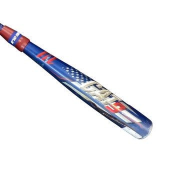 Used Marucci CAT9 BB/SB USSSA 2 3/4 Bat 31" 11479-S000400467