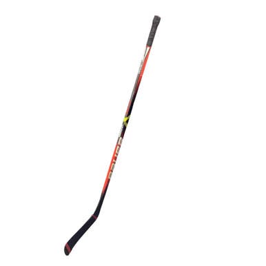 Used Bauer VAPOR Youth One Piece Right 30 Flex 11479-S000400454
