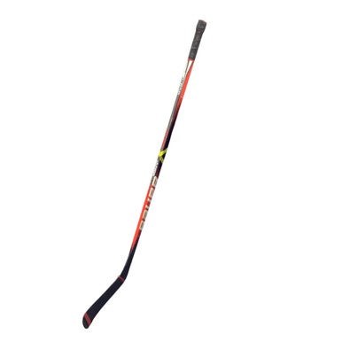 Used Bauer VAPOR Youth One Piece Right 30 Flex 11479-S000400454
