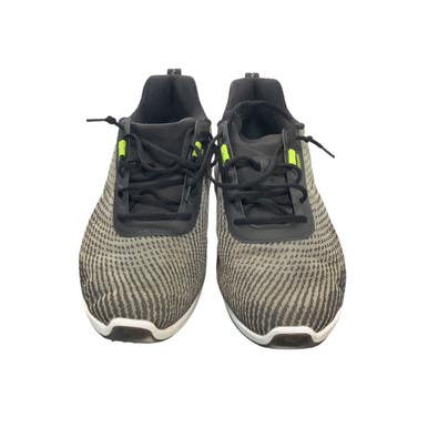Used Puma Running/X-Train Shoes M 11479-S000400436