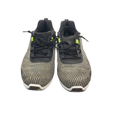 Used Puma Running/X-Train Shoes M 11479-S000400436
