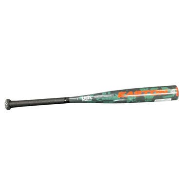 Used Easton TANGO BB/SB T-Ball Bat 25" 11479-S000400437