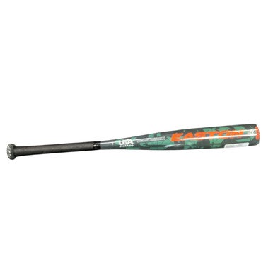 Used Easton TANGO BB/SB T-Ball Bat 25" 11479-S000400437