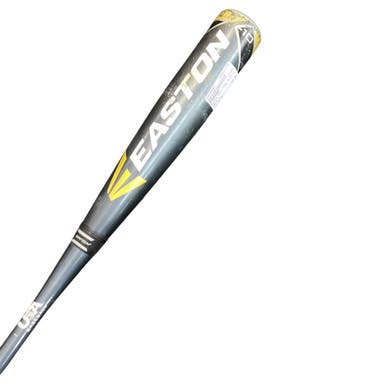 Used Easton 2018 S750C BB/SB USA 2 5/8 Bat 31" 11479-S000400422