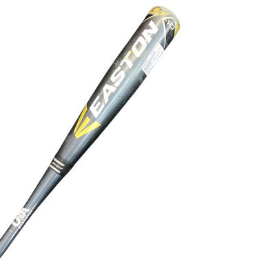 Used Easton 2018 S750C BB/SB USA 2 5/8 Bat 31" 11479-S000400422