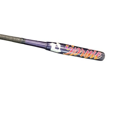 Used Demarini 2022 SPRYTE BB/SB Fastpitch Bat 30" 11479-S000400409