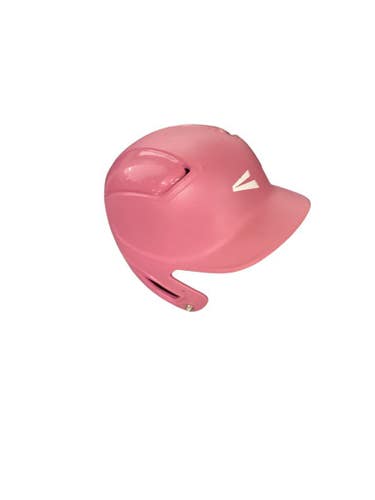 Used Easton ALPHA Batting Helmet No Mask Pink MD 11479-S000400368
