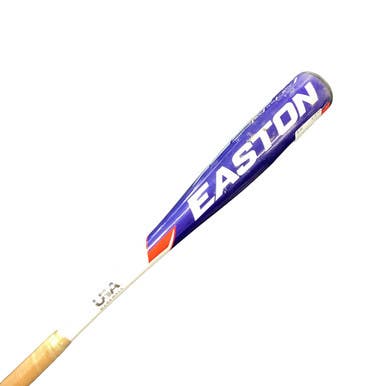Used Easton SPEED 28 -13 BB/SB USA 2 5/8 Bat 28" 11479-S000400319