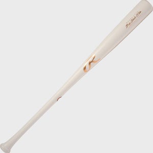 New BIG STICK ELITE BIRCH 34" 11479-RAWR00714523