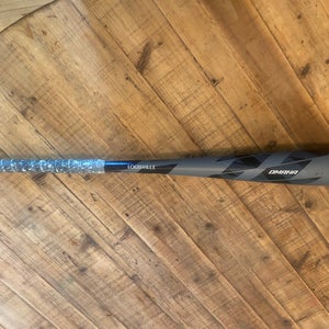 Louisville Slugger Omaha USA bat