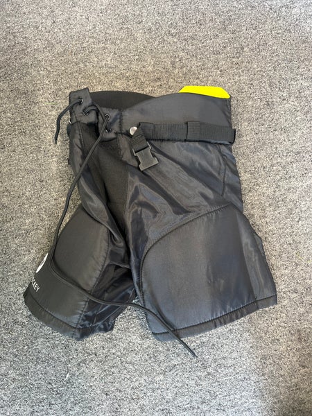 Youth Medium Pure Hockey Hockey Pants (New)