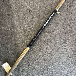 Maverik Shaft (Used)