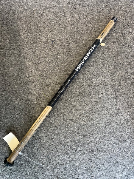 Maverik Shaft (Used)