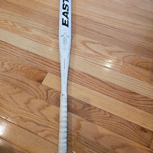 2024 Easton Ghost Unlimited Composite Bat (-10) 23 oz 33" (Used)