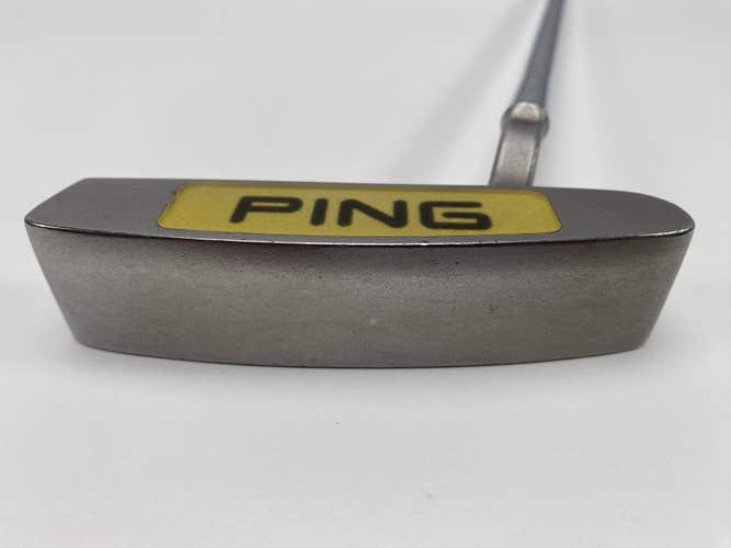 Ping Zing 2i Blade Putter 33.5" Men's RH