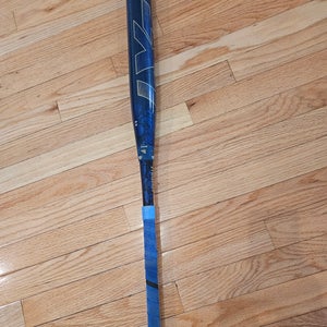 2025 Louisville Slugger LXT Composite Bat (-10) 23 oz 33" (Used)