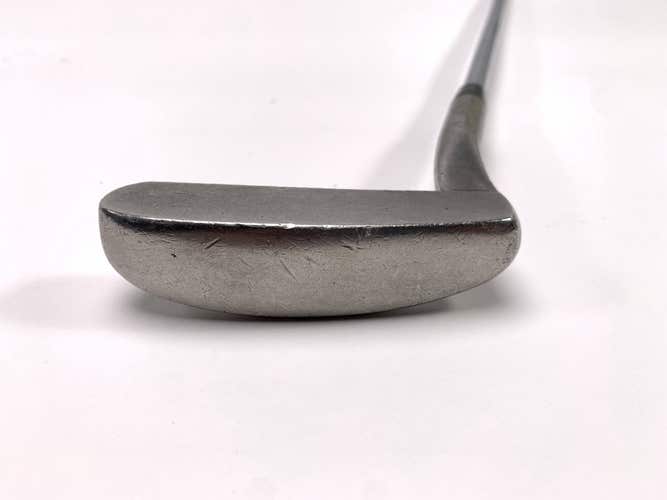 Arnold Palmer Personal Putter 34.5" Mens RH