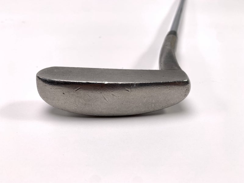 Arnold Palmer Personal Putter 34.5" Mens RH