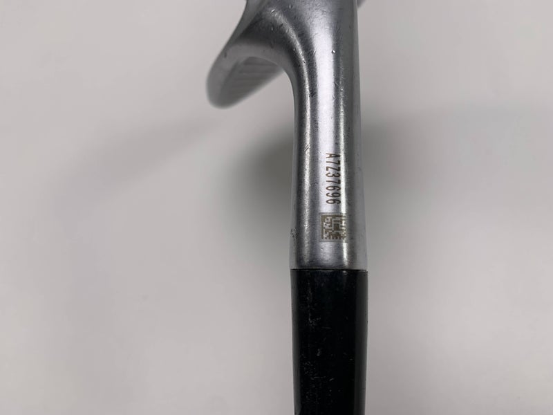 Cleveland Smart Sole 3S Sand Wedge SW Smartsole Wedge Steel Mens RH