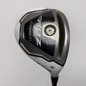 TaylorMade RocketBallz 5 Hybrid 25* 55g Ladies Graphite Womens RH