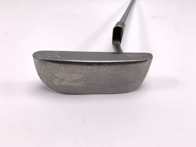 Ping B60 Putter 30.5" Mens RH