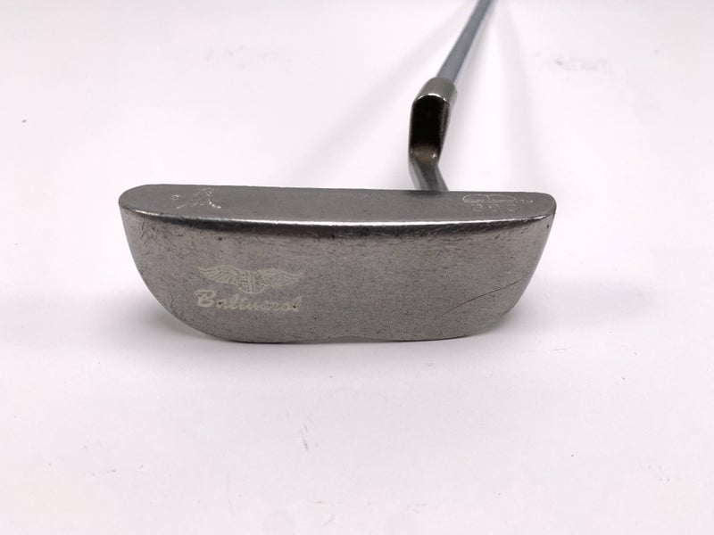 Ping B60 Putter 30.5" Mens RH