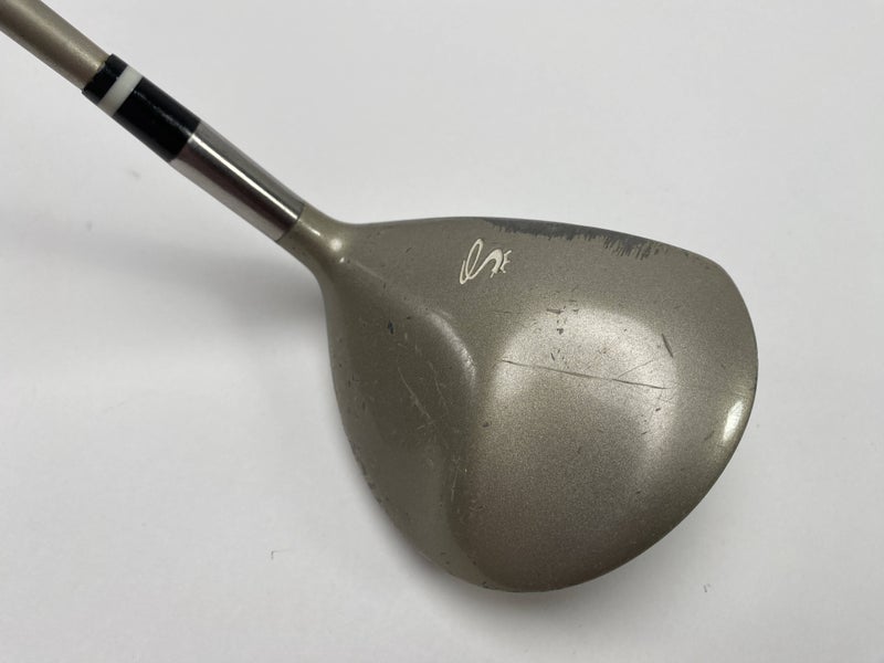 Cobra King Cobra Driver 14* Ladies Graphite Womens RH