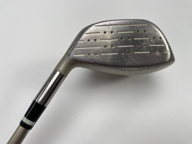 Cobra King Cobra Driver 14* Ladies Graphite Womens RH