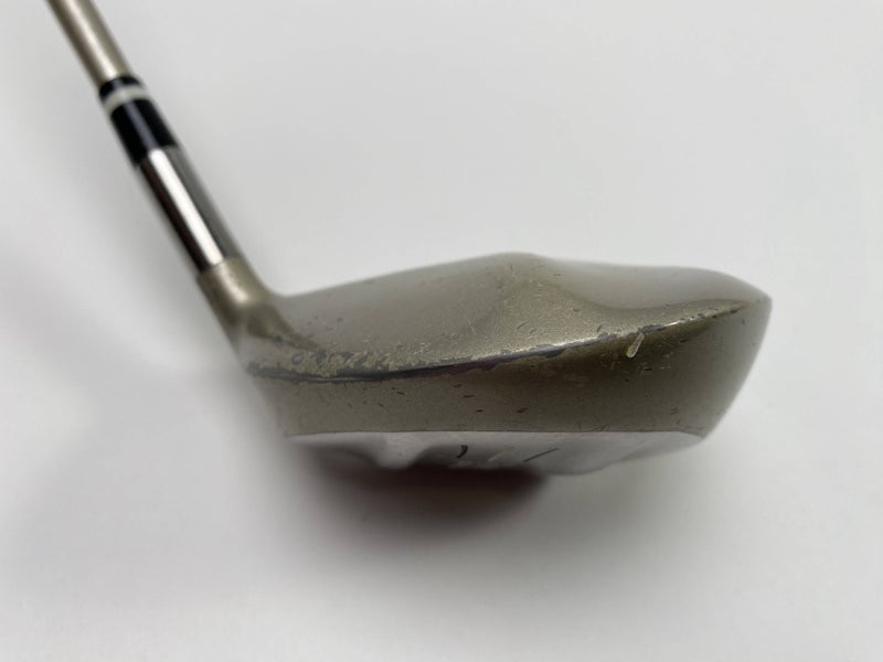 Cobra King Cobra Driver 14* Ladies Graphite Womens RH