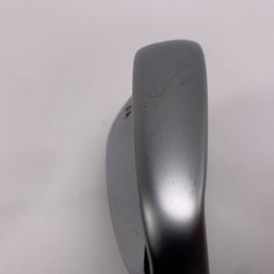 Ping s159 Chrome Wedge 46* 12 Bounce Gold Dot KBS Tour 120 Stiff Steel Mens RH
