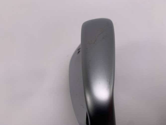 Ping s159 Chrome Wedge 46* 12 Bounce Gold Dot KBS Tour 120 Stiff Steel Mens RH