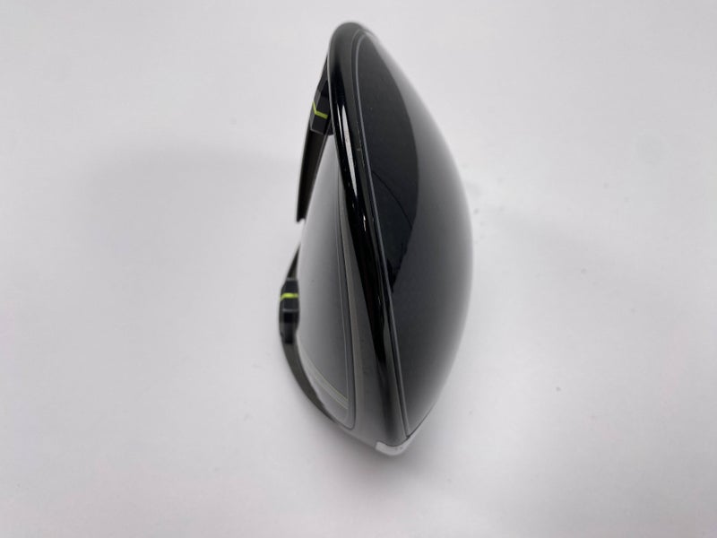 TaylorMade M1 2017 Driver 8.5* HEAD ONLY Mens RH