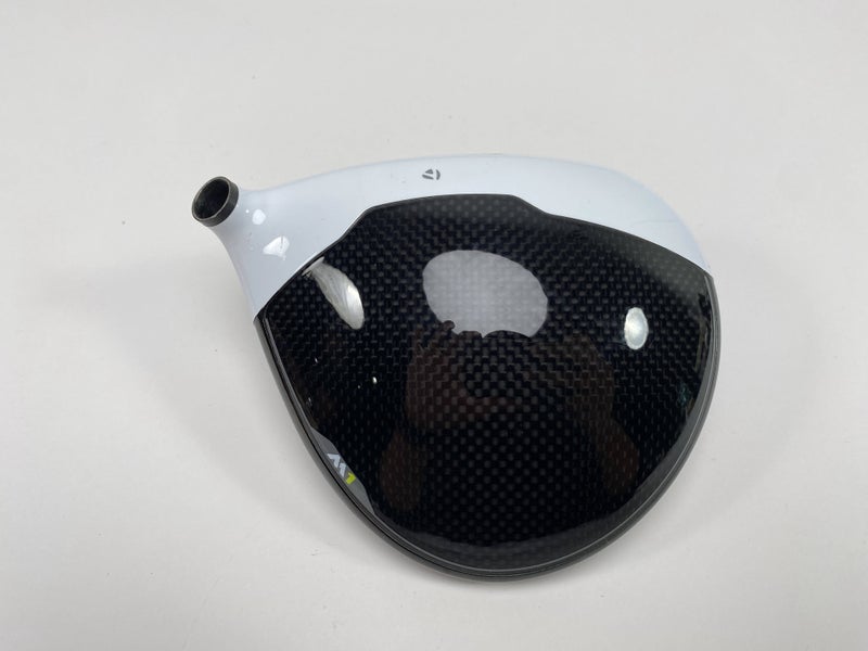 TaylorMade M1 2017 Driver 8.5* HEAD ONLY Mens RH