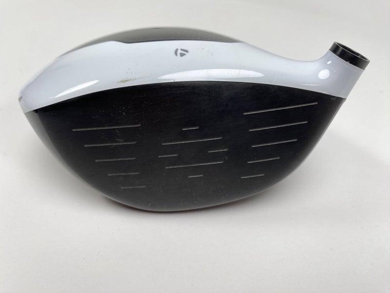 TaylorMade M1 2017 Driver 8.5* HEAD ONLY Mens RH