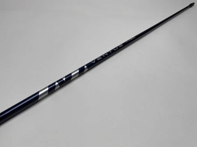 Fujikura Ventus Blue 5R Regular Graphite Driver Shaft 44.5"-Srixon
