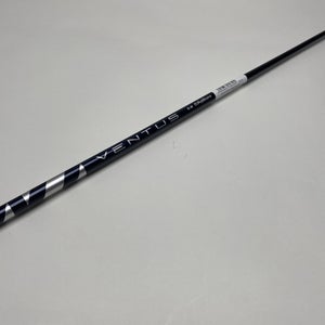 Fujikura Ventus Blue 5R Regular Graphite Driver Shaft 44.25"-Srixon