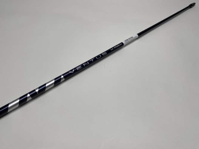 Fujikura Ventus Blue 5R Regular Graphite Driver Shaft 44.25"-Srixon