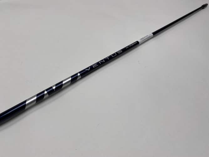 Fujikura Ventus Blue 5R Regular Graphite Driver Shaft 44.5"-Srixon
